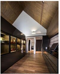 Goodman Road (D15), Detached #521076841
